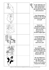 AB-Zuordnung-Sätze-Herbst-7.pdf